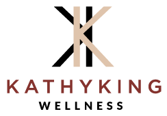 Kathy King Wellness